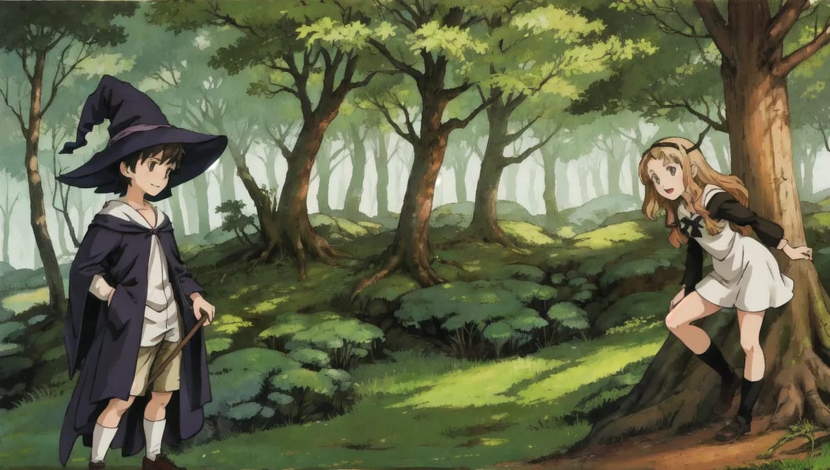 魔王様、リトライ!。深淵世界と魔王が紡ぐ物語の魅力。レビューと感想 12 魔王様、リトライ! - の深淵世界と魔王が紡ぐ物語の魅力
