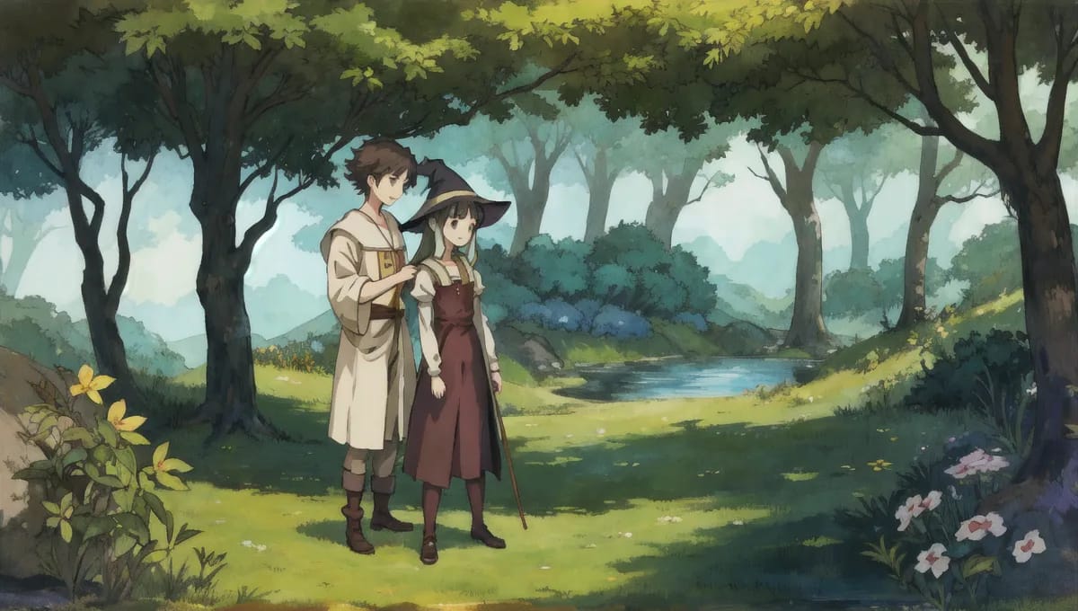 食物繊維の不足を補うナウフーズ サイリウムハスク 7 食物繊維の不足を補うナウフーズ サイリウムハスク